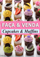 Cupcakes e Muffins.pdf